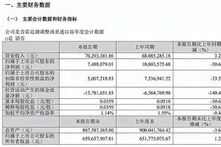 英媒：卡里克的米堡冬窗想引进中卫，森林以及利兹联球员是目标