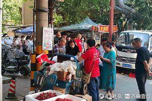 焦健谈输日本：青训不强 崛起无望 为了一口气也得把这事进行到底